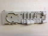 Reparatur AEG Lavatherm Trockner-Steuerung ENV06 - Elektronik defekt, Totalausfall, keine Reaktion, geht nicht mehr an