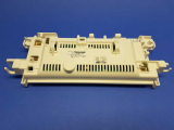 Reparatur AEG Lavatherm, Electrolux, Zanussi Trockner-Steuerung EDR10621CA - Elektronik defekt, Totalausfall, keine Reaktion, geht nicht mehr an