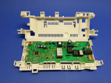 Reparatur AEG Lavatherm Trockner-Steuerung EDR10621CA - Fehler/Fehlermeldung: EH0. ELEW044, ELEW046, Elektronik defekt