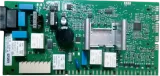 Reparatur Bosch/Siemens/Neff Geschirrspüler-Steuerung - Spülmaschine geht nicht mehr an. EPG60110...
