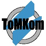 ToMKom - Elektronikreparaturen