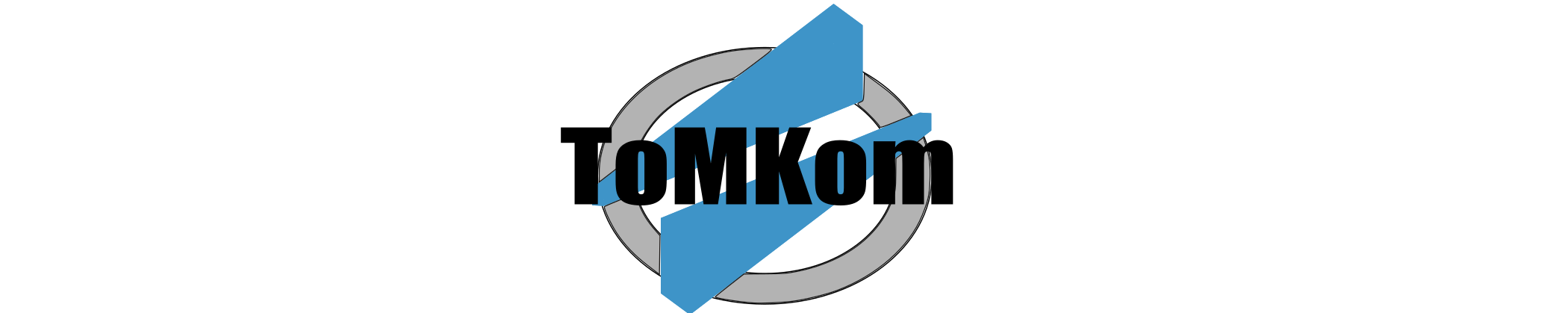 ToMKom - Elektronikreparaturen